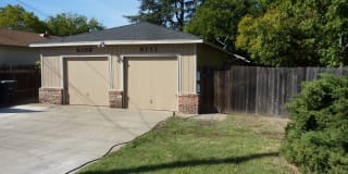 6109 Dewey Dr. 6109 Dewey Dr. Photo Gallery 1