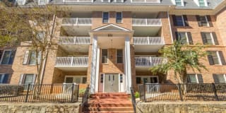The Mason Mills Apartments The Mason Mills Apartments Photo Gallery 1