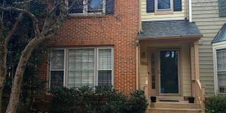 11800 GREAT OWL CIRCLE 11800 GREAT OWL CIRCLE Photo Gallery 1