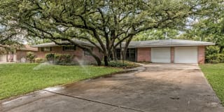 904 Palmetto St 904 Palmetto St Photo Gallery 1