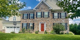 317 WAGON WHEEL LANE 317 WAGON WHEEL LANE Photo Gallery 1