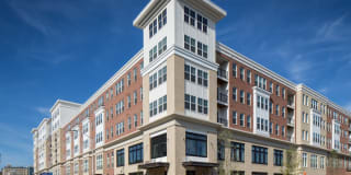 The Tala at Washington Hill Apartments The Tala at Washington Hill Apartments Photo Gallery 1