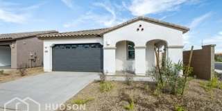 17008 El Caminito Drive 17008 El Caminito Drive Photo Gallery 1