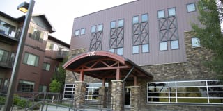 River Ridge River Ridge Photo Gallery 1