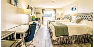 1207 South Ocean Boulevard 1207 South Ocean Boulevard Photo Gallery 1