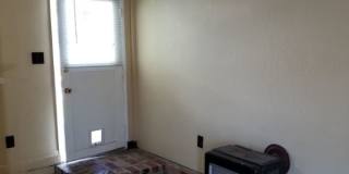 225 7th Ave, H 225 7th Ave, H Photo Gallery 1