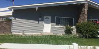 12181 Andes Street 12181 Andes Street Photo Gallery 1