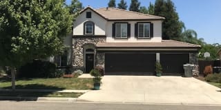 5420 West Modoc Avenue 5420 West Modoc Avenue Photo Gallery 1