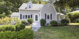 217 Follen Road 217 Follen Road Photo Gallery 1