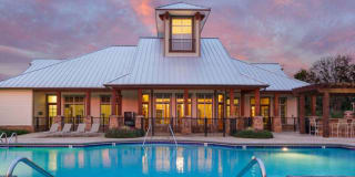 Huntsville Parc Apartment Homes Huntsville Parc Apartment Homes Photo Gallery 1