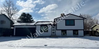 2513 S Crystal St 2513 S Crystal St Photo Gallery 1