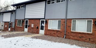 1624 South Cascade Avenue #E 1624 South Cascade Avenue #E Photo Gallery 1