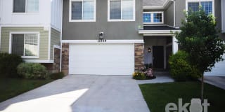 11749 Danta Drive South - 1 11749 Danta Drive South - 1 Photo Gallery 1