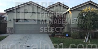 3579 Rulander Way 3579 Rulander Way Photo Gallery 1