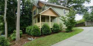 6 Thurland Avenue 6 Thurland Avenue Photo Gallery 1