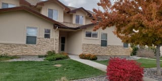 870 Montclair Drive 870 Montclair Drive Photo Gallery 1