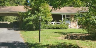 15005 SNOWDEN DR 15005 SNOWDEN DR Photo Gallery 1