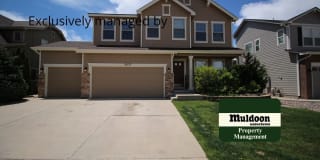5637 Cross Creek Dr 5637 Cross Creek Dr Photo Gallery 1