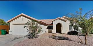 16288 W Washington St 16288 W Washington St Photo Gallery 1