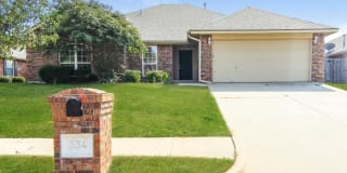 334 Bozeman Tr 334 Bozeman Tr Photo Gallery 1