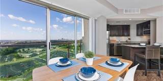 3838 Rainbow Blvd. Apt. 1402 3838 Rainbow Blvd. Apt. 1402 Photo Gallery 1