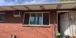 20 Best Apartments For Rent In Provo Ut With Pictures