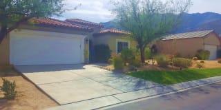 727 Alta Rdg 727 Alta Rdg Photo Gallery 1