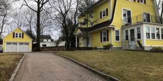 29 WESTVIEW RD 29 WESTVIEW RD Photo Gallery 1