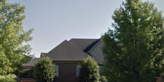 1313 Moultrie Court 1313 Moultrie Court Photo Gallery 1