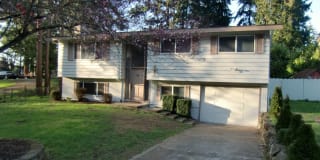 4252 South 158th Street 4252 South 158th Street Photo Gallery 1