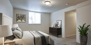 660 SW 150th AvenueUnit #:323 660 SW 150th AvenueUnit #:323 Photo Gallery 1