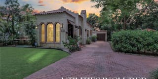 914 Madrid St 914 Madrid St Photo Gallery 1