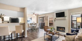 The Place At Saddle Creek The Place At Saddle Creek Photo Gallery 1