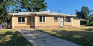 2545 Zenobia St 2545 Zenobia St Photo Gallery 1