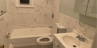 377 Franklin Avenue 377 Franklin Avenue Photo Gallery 1