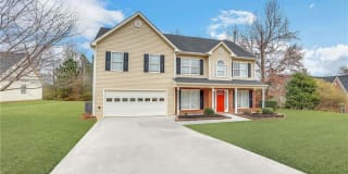 20 Trelawney Circle 20 Trelawney Circle Photo Gallery 1
