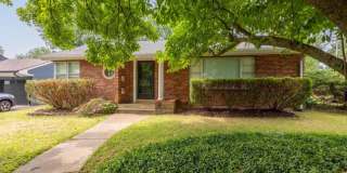 42 Villawood Ln 42 Villawood Ln Photo Gallery 1