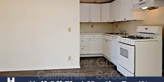 697 Bluewater Way 697 Bluewater Way Photo Gallery 1