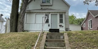 1639 E Grand Ave 1639 E Grand Ave Photo Gallery 1