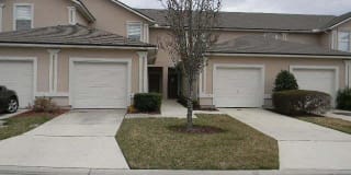894 Southern Creek Dr. 894 Southern Creek Dr. Photo Gallery 1