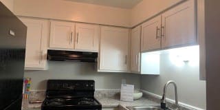 Summit Eastchester Summit Eastchester Photo Gallery 1