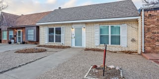 3128 28TH AVE 3128 28TH AVE Photo Gallery 1