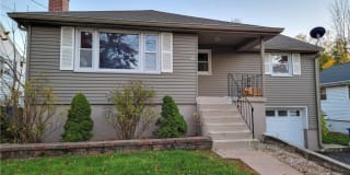 59 Crocker Avenue 59 Crocker Avenue Photo Gallery 1