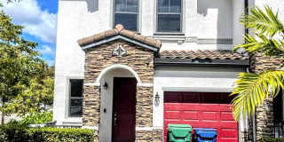11481 sw 252 st 11481 sw 252 st Photo Gallery 1