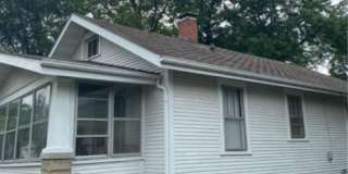 1828 West Latrobe Street 1828 West Latrobe Street Photo Gallery 1