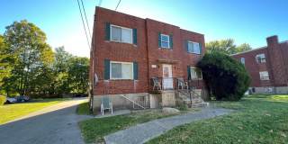 1528 Sutton Avenue 1528 Sutton Avenue Photo Gallery 1