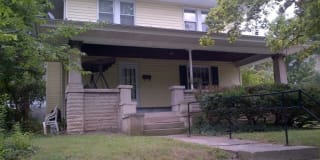 625 South Fess 625 South Fess Photo Gallery 1