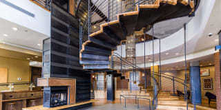The Granary The Granary Photo Gallery 1