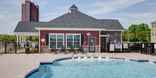 Villas at Fort Mill Villas at Fort Mill Photo Gallery 1