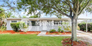 2569 Sadler Lane 2569 Sadler Lane Photo Gallery 1